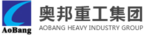 郑州志航特色小吃连锁有限公司